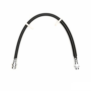 Ford F-350 Super Duty Brake Hose - Rear - R1 Concepts - `10-`16 Ford F-350 Super Duty Brake Hose - Rear - R1 Concepts - `10-`16